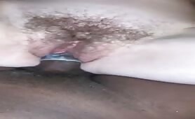 Fuck Her Big Cock! 55 - thumb 0