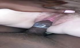 Fuck Her Big Cock! 55 - thumb 5