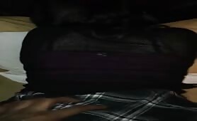 Fuck Her Big Cock! 62 - thumb 0