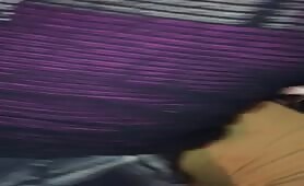 Fuck Her Big Cock! 62 - thumb 4