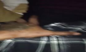 Fuck Her Big Cock! 62 - thumb 5