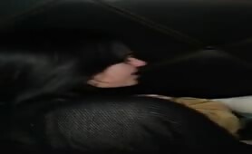 Fuck Her Big Cock! 62 - thumb 6