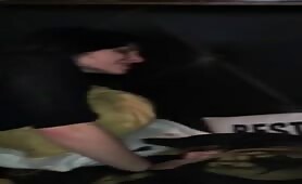 Fuck Her Big Cock! 62 - thumb 7