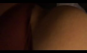 Fuck Her Big Cock! 69 - thumb 0