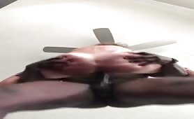 Fuck Her Big Cock! 78 - thumb 1