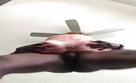 Fuck Her Big Cock! 78 - thumb 2