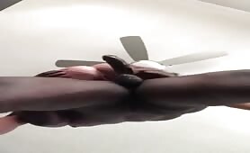 Fuck Her Big Cock! 78 - thumb 5