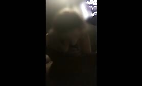 Fuck Her Big Cock! 8 - thumb 8