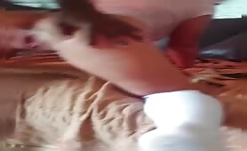 More European Sluts Fucking BBC!! 28 - thumb 8